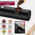 Млин для спецій Grinder Set BLACK (R-3229) Млин для спецій Grinder Set BLACK (R-3229)