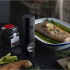 Млин для спецій Grinder Set BLACK (R-3229) Млин для спецій Grinder Set BLACK (R-3229)