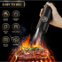 Млин для спецій Grinder Set BLACK (R-3229) Млин для спецій Grinder Set BLACK (R-3229)