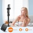 Штатив для смартфону OOHHEE (R-3231)