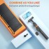 Штатив для смартфону OOHHEE (R-3231)