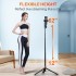 Штатив для смартфону OOHHEE (R-3231)