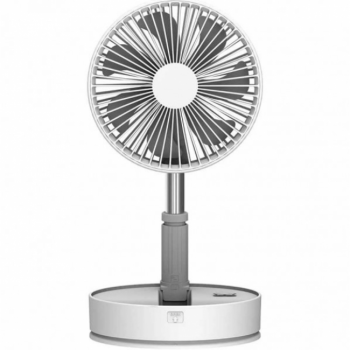 Портативний вентилятор Adyss P11 Fan Portable (R-3250)