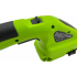 Тример-кущоріз акумуляторний MHZ Multi-Functional Scissors 9343 (R-3254) Тример-кущоріз акумуляторний MHZ Multi-Functional Scissors 9343 (R-3254)