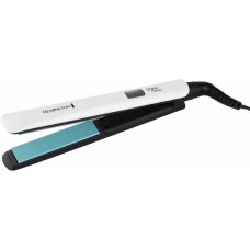 Випрямляч волосся Remington S8500 Shine Therapy Straightener White (R-3255) Випрямляч волосся Remington S8500 Shine Therapy Straightener White (R-3255)