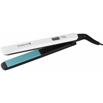 Випрямляч волосся Remington S8500 Shine Therapy Straightener White (R-3255) Випрямляч волосся Remington S8500 Shine Therapy Straightener White (R-3255)
