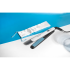 Випрямляч волосся Remington S8500 Shine Therapy Straightener White (R-3255) Випрямляч волосся Remington S8500 Shine Therapy Straightener White (R-3255)