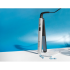 Випрямляч волосся Remington S8500 Shine Therapy Straightener White (R-3255) Випрямляч волосся Remington S8500 Shine Therapy Straightener White (R-3255)