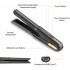 Плойка для випрямлення волосся AIIE-EIIA JY-Z010 Black (R-3257) Плойка для випрямлення волосся AIIE-EIIA JY-Z010 Black (R-3257)