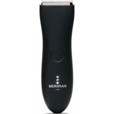 Тример Meridian 3,7V 800mAh (R-3263) Тример Meridian 3,7V 800mAh (R-3263)