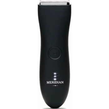 Тример Meridian 3,7V 800mAh (R-3263) Тример Meridian 3,7V 800mAh (R-3263)