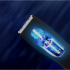 Тример Meridian 3,7V 800mAh (R-3263) Тример Meridian 3,7V 800mAh (R-3263)