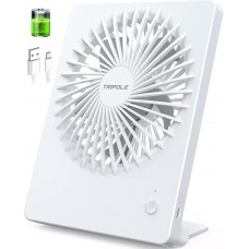 Портативий вентилятор TriPole FD01 (R-3290)