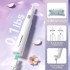 Електрична пилка TOUCHBeauty (R-3291)