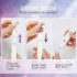 Електрична пилка TOUCHBeauty (R-3291)