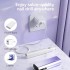 Електрична пилка TOUCHBeauty (R-3291)