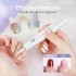 Електрична пилка TOUCHBeauty (R-3291)
