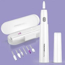 Електрична пилка TOUCHBeauty (R-3291)