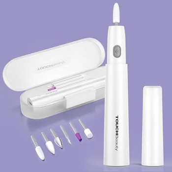 Електрична пилка TOUCHBeauty (R-3291)