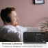 Цифрове радіо Zecamin DAB/DAB+ і FM-радіо (R-3294) Цифрове радіо Zecamin DAB/DAB+ і FM-радіо (R-3294)