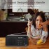 Цифрове радіо Zecamin DAB/DAB+ і FM-радіо (R-3294) Цифрове радіо Zecamin DAB/DAB+ і FM-радіо (R-3294)