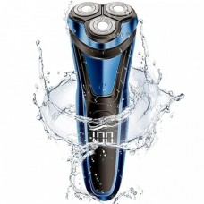 Електрична бритва ELEHOT  RS8336-F Blue (R-3296)
