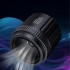 Електричний вакуумний запаювач банок Mason X3 (R-3297)