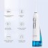 Іригатор Hangsun HOC700 White (R-3304)