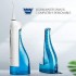 Іригатор Hangsun HOC700 White (R-3304)