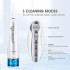 Іригатор Hangsun HOC700 White (R-3304)