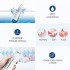 Іригатор Hangsun HOC700 White (R-3304)