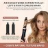 Фен-щітка 6 в 1 Airstyler WT-623 (R-3307) Фен-щітка 6 в 1 Airstyler WT-623 (R-3307)