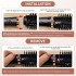 Фен-щітка 6 в 1 Airstyler WT-623 (R-3307) Фен-щітка 6 в 1 Airstyler WT-623 (R-3307)