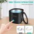 Ультразвуковий очищувач зубних протезів Sonic Dental Cleaner Pod DL-280 (R-3311)
