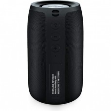 Акустична система MusiBaby M68 (R-3314) Акустична система MusiBaby M68 (R-3314)
