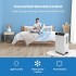 Осушувач повітря Vellgoo DryBox 2000 (R-3315)