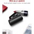Повербанк iWALK DS3350L 3350 мАг (R-3316)