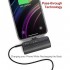 Повербанк iWALK DS3350L 3350 мАг (R-3316)