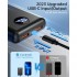 Повербанк Coolreall 22.5W QC4.0 Fast Charging 20000mAh (R-3325) Повербанк Coolreall 22.5W QC4.0 Fast Charging 20000mAh (R-3325)