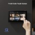 Бездротовий монітор EZVIZ SD7 Black (R-3326) Бездротовий монітор EZVIZ SD7 Black (R-3326)