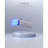 Акумуляторна батарея Cooopoo RHY008 5000 mAh для Meta Quest 3/Quest 3S (R-3327)