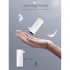 Акумуляторна батарея Cooopoo RHY008 5000 mAh для Meta Quest 3/Quest 3S (R-3327)