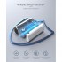 Акумуляторна батарея Cooopoo RHY008 5000 mAh для Meta Quest 3/Quest 3S (R-3327)