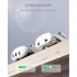 Акумуляторна батарея Cooopoo RHY008 5000 mAh для Meta Quest 3/Quest 3S (R-3327)