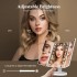 Косметичне дзеркало HUONUL з збільшенням 2X 3X 10X (R-3331) Косметичне дзеркало HUONUL з збільшенням 2X 3X 10X (R-3331)
