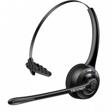 Гарнітура TECKNET TK-HS004 (R-3333) Гарнітура TECKNET TK-HS004 (R-3333)