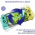 Ігрова консоль YC18310 для Switch/Switch Lite (R-3335) Ігрова консоль YC18310 для Switch/Switch Lite (R-3335)