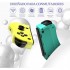 Ігрова консоль YC18310 для Switch/Switch Lite (R-3335) Ігрова консоль YC18310 для Switch/Switch Lite (R-3335)