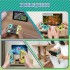 Ігрова консоль YC18310 для Switch/Switch Lite (R-3335) Ігрова консоль YC18310 для Switch/Switch Lite (R-3335)