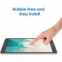 Захисне скло JETech для iPad Pro 10,5'' (R-3339) Захисне скло JETech для iPad Pro 10,5'' (R-3339)